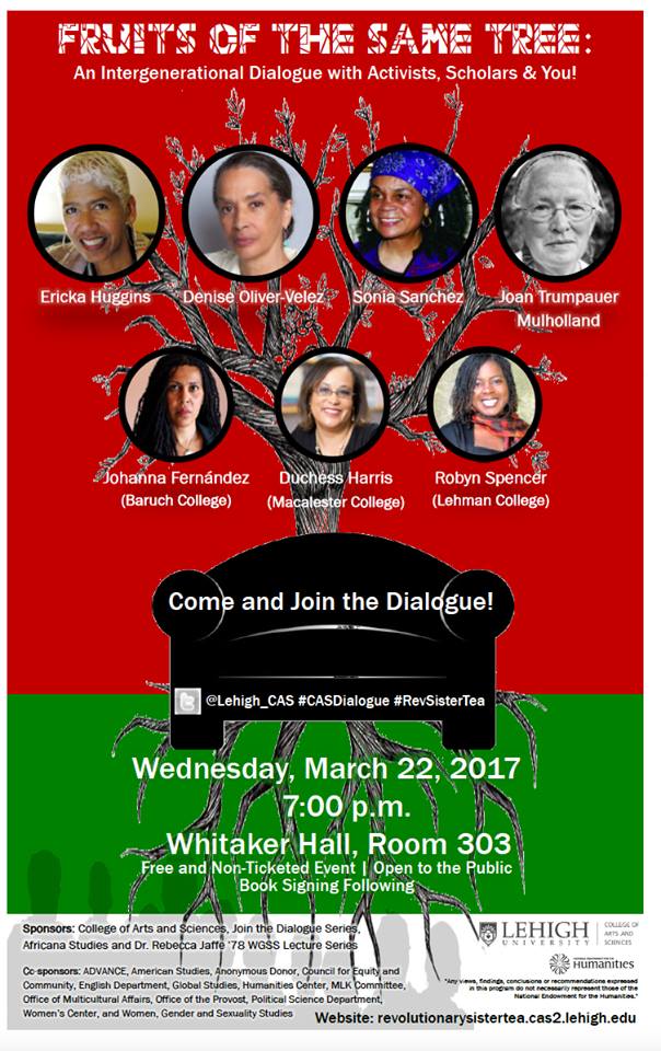 16602845_590033031194005_92134343741456165_n