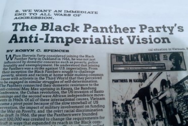 GetAttachmentThumbnail