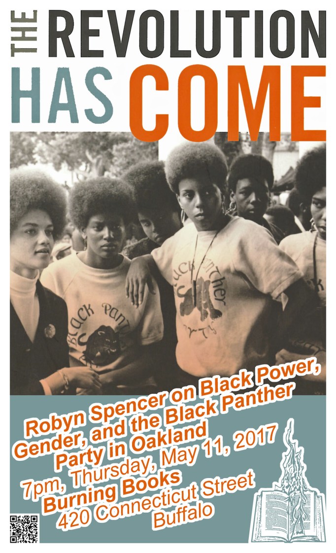 05-11-2017_RobynSpencer