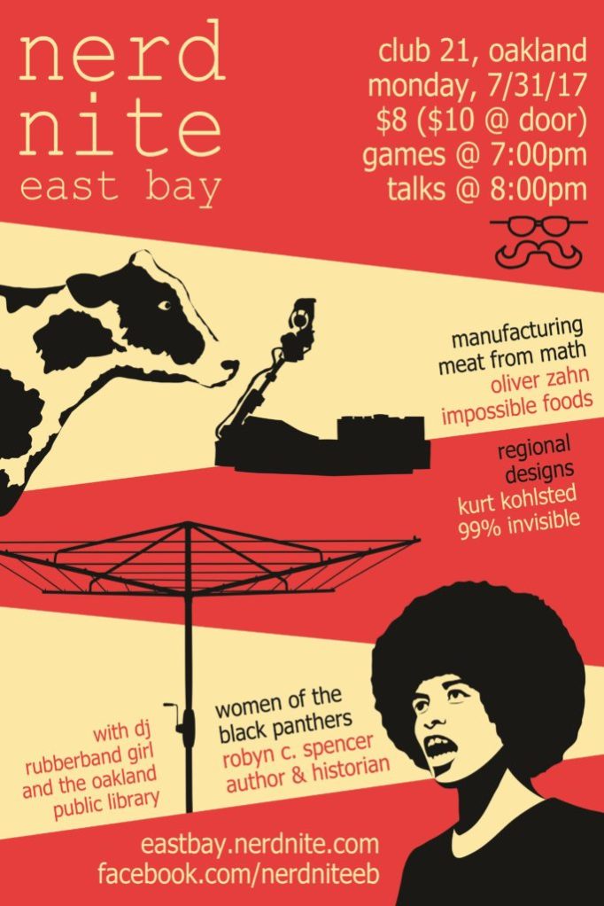 July-2017-B-smaller-683x1024