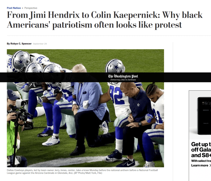Screenshot-2017-10-1 Perspective From Jimi Hendrix to Colin Kaepernick Why black Americans' patriotism often looks like pro[...]-1