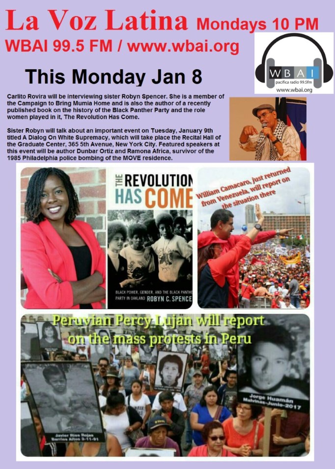 GetAttachmentThumbnail