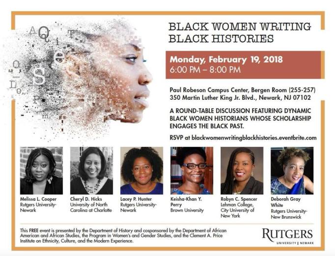 27072880_1681338958554741_7878072900931837075_n